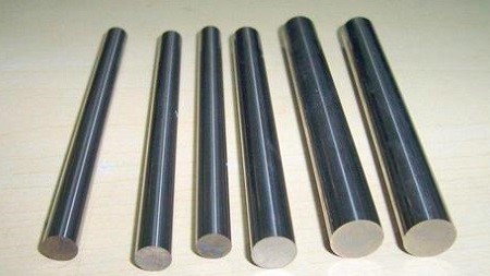 硬質(zhì)合金和鎢鋼哪個(gè)更硬？