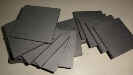 硬質合金是鎢鋼？兩者有什么區(qū)別呢？