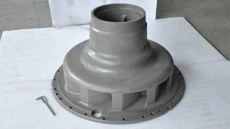 硬質(zhì)合金涂層有什么作用？
